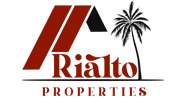 Rialto Properties-Rialto Properties