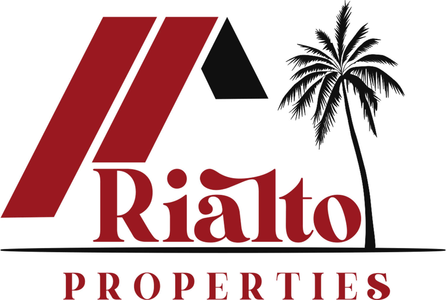 Rialto Properties Fiji